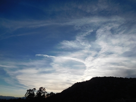 b0173754_02034405.jpg
