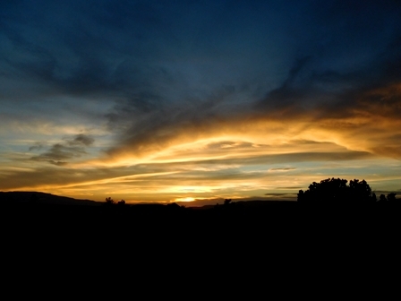 b0173754_02040723.jpg