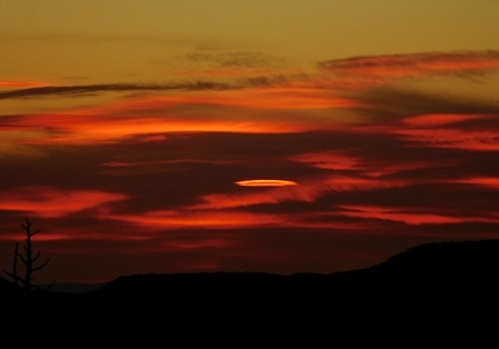 b0173754_02042189.jpg