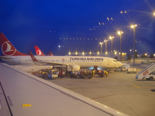 c0351060_20083554.jpg