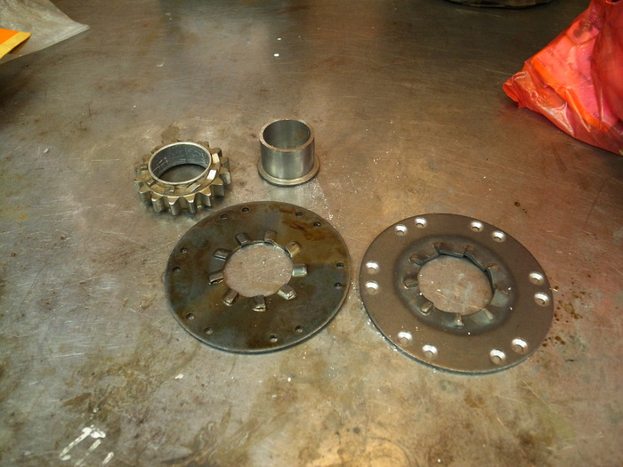 a0248662_2175799.jpg