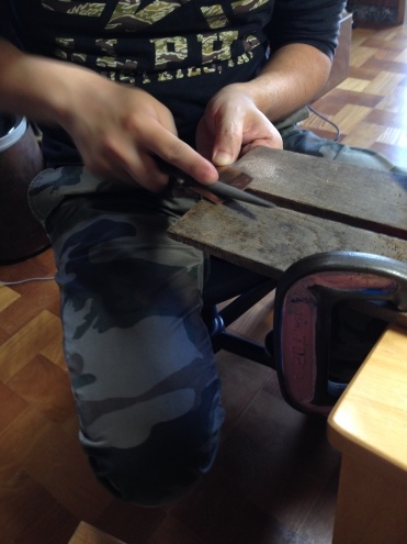 d0128864_18155281.jpeg