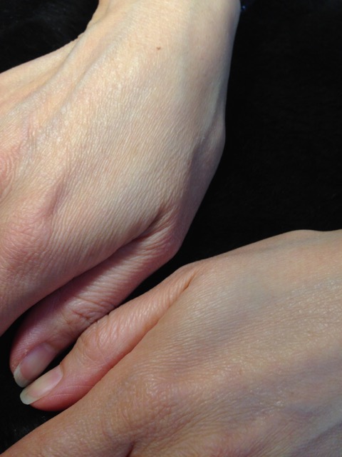 c0194065_7362742.jpg