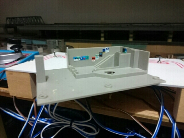 f0131165_00405485.jpg