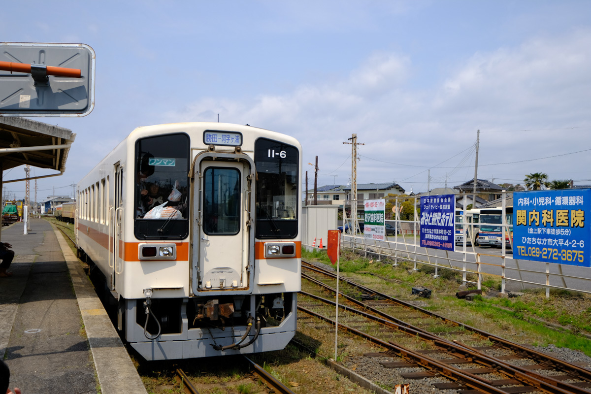 c0084666_23035535.jpg