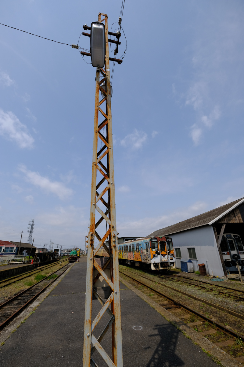 c0084666_23035619.jpg