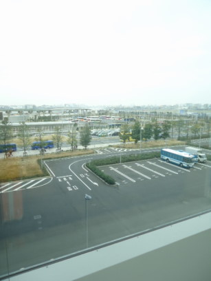 e0029472_0584324.jpg