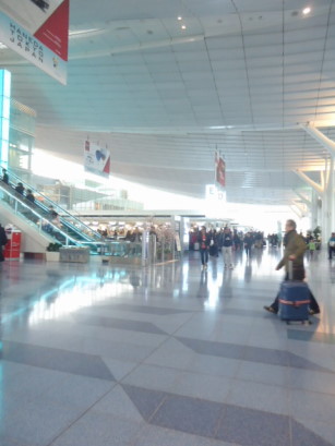 e0029472_0592326.jpg