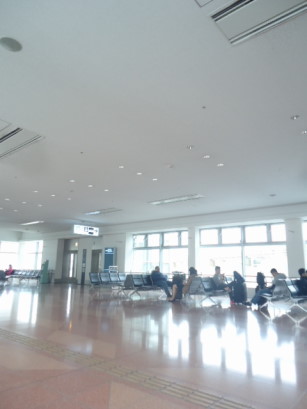 e0029472_0595760.jpg