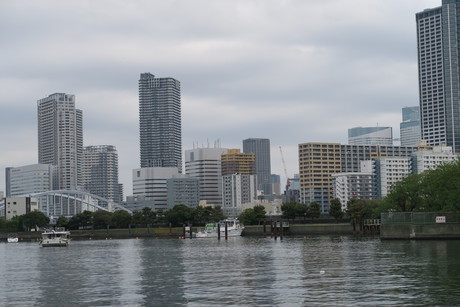 e0292172_21324887.jpg