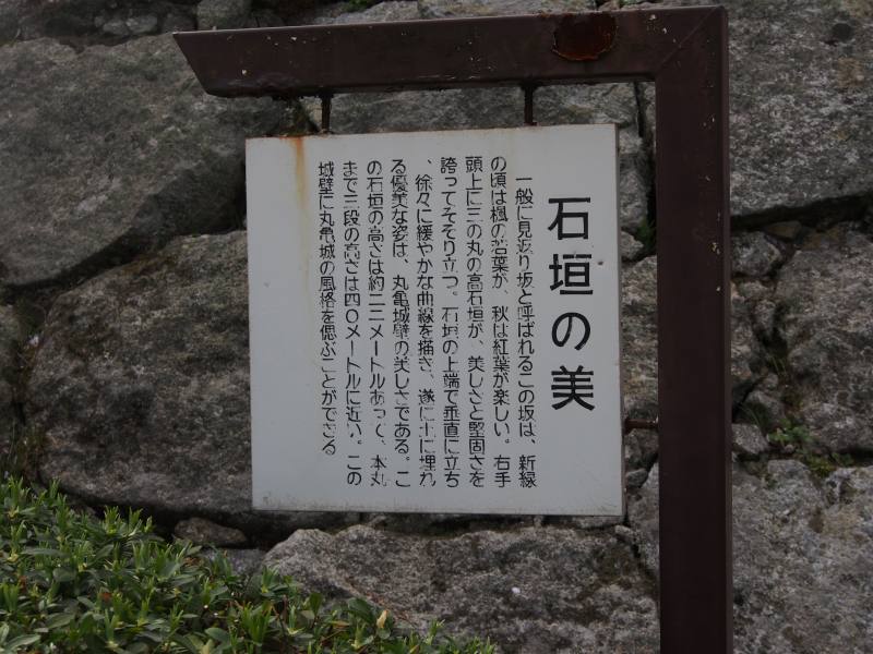 c0183777_153777.jpg