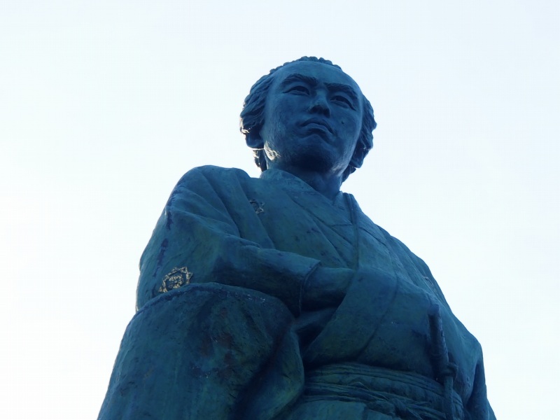 c0183777_18302050.jpg
