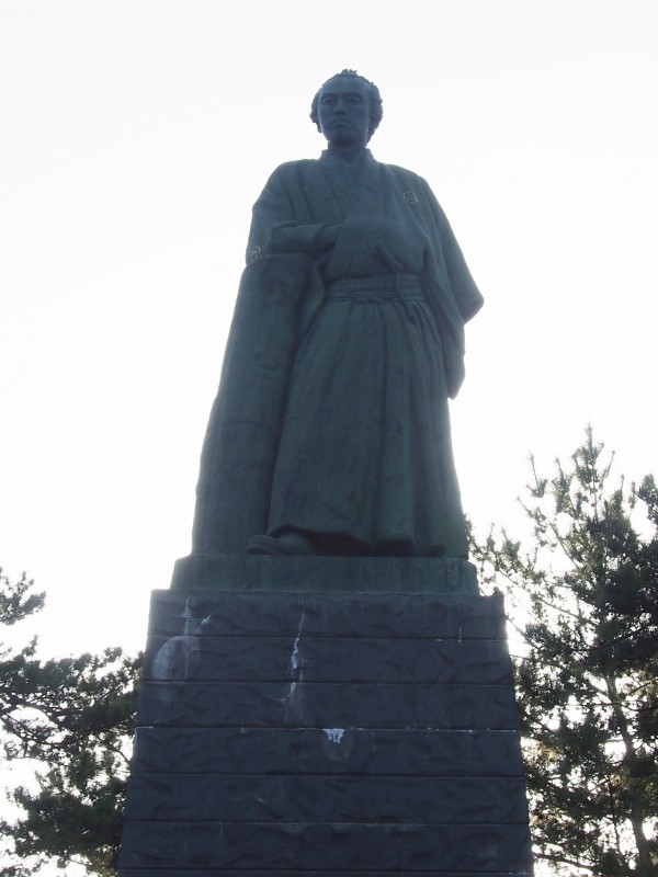 c0183777_1830645.jpg