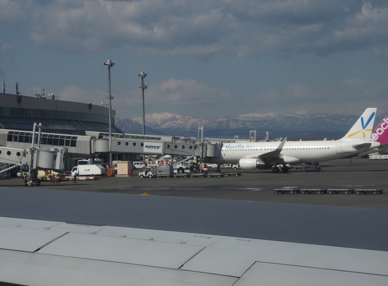 c0183777_536874.jpg