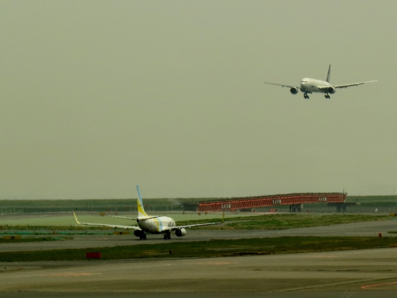 c0183777_5435262.jpg