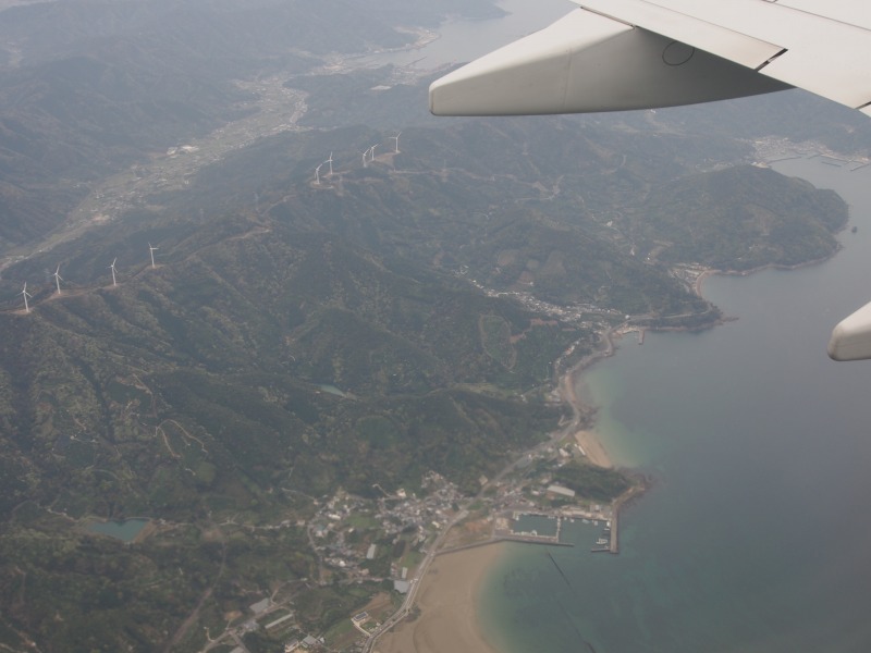 c0183777_5463381.jpg