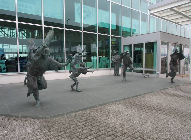 c0183777_5532384.jpg