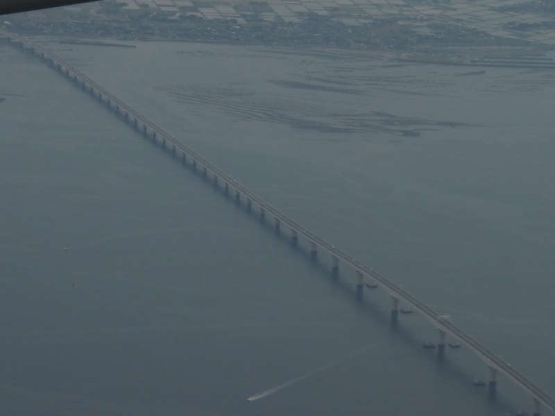 c0183777_8563298.jpg