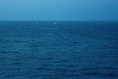 c0204385_18483502.jpg