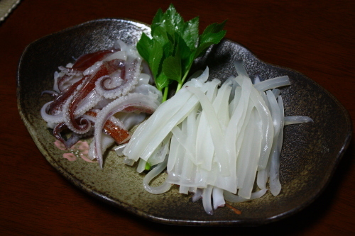 c0204385_22140750.jpg