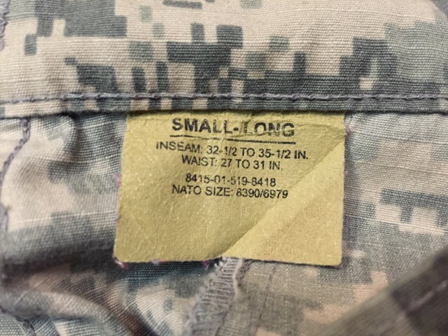 c0078587_2230830.jpg