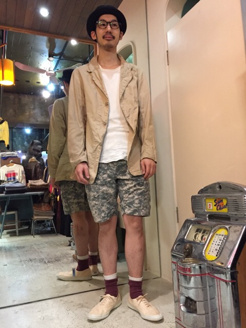 c0078587_22344544.jpg