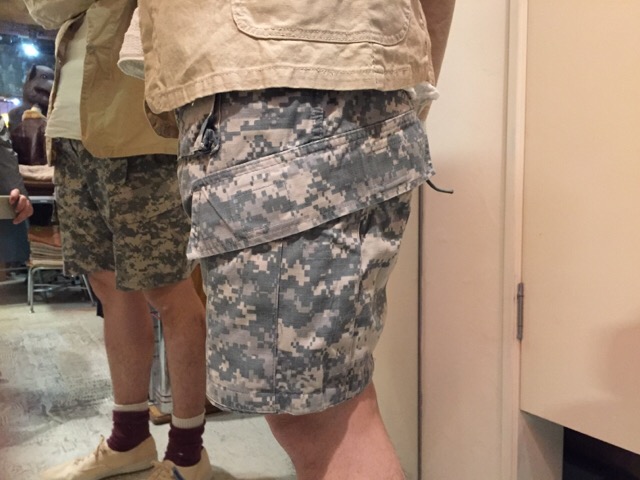 c0078587_22345179.jpg
