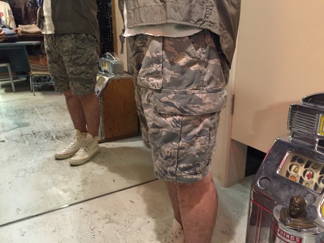c0078587_2235562.jpg