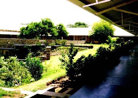 c0338191_02130661.jpeg