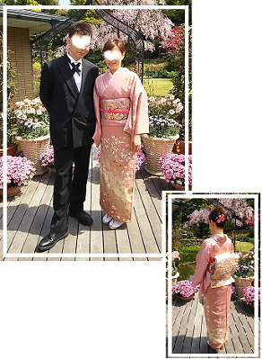 d0282395_22484869.png