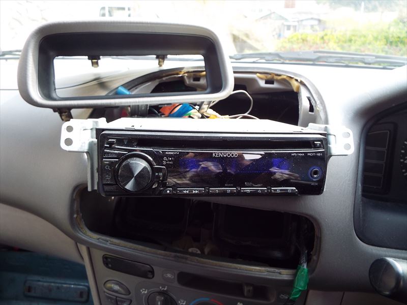 c0108198_15485676.jpg