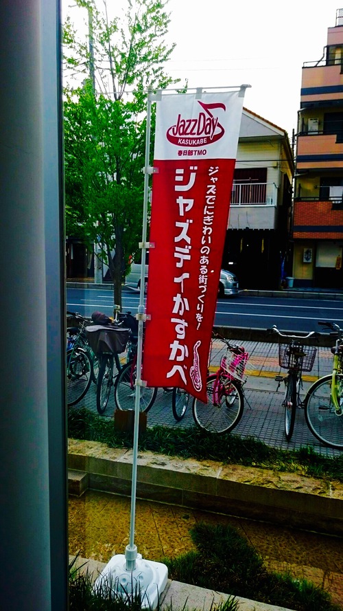 c0202101_0405541.jpg