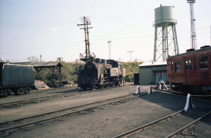 e0264203_12440999.jpg