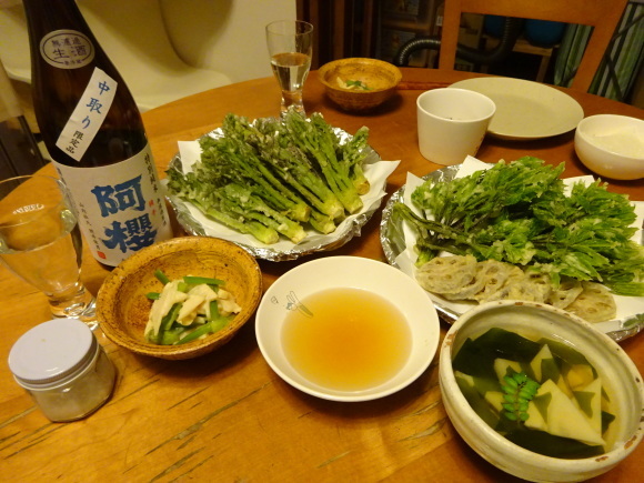 c0369304_10564880.jpg