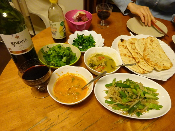 c0369304_11382849.jpg