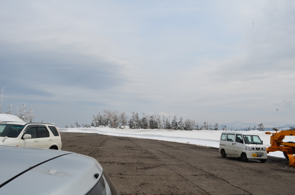 c0336907_10251586.jpg