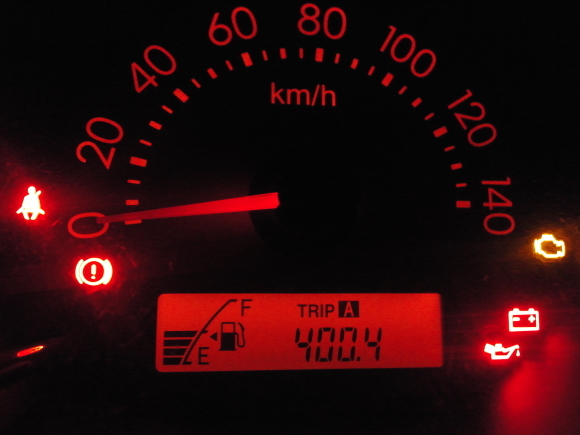 c0336907_10494277.jpg