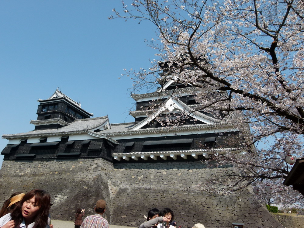 b0052108_1555573.jpg