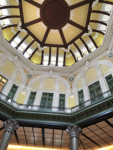 e0177509_23220438.jpg