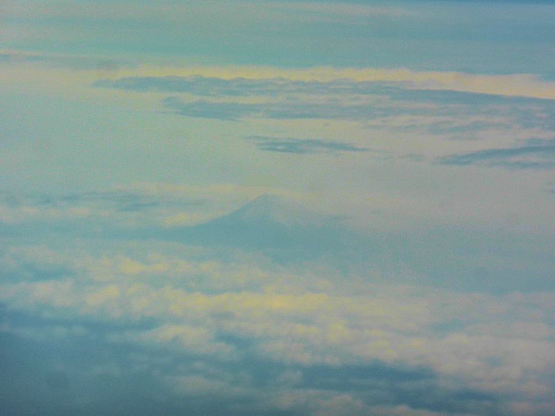 b0057612_22101981.jpg