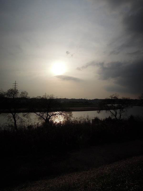 b0153213_20375748.jpg