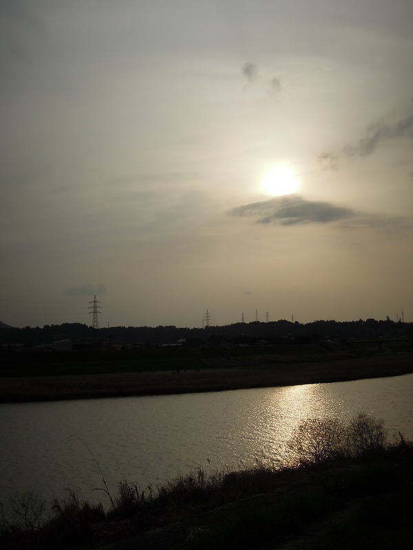 b0153213_20375749.jpg