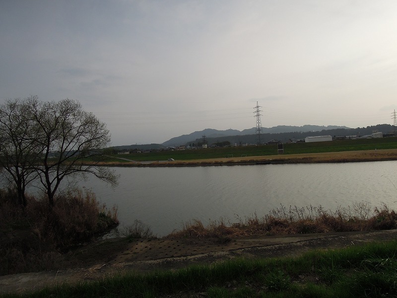 b0153213_20375785.jpg