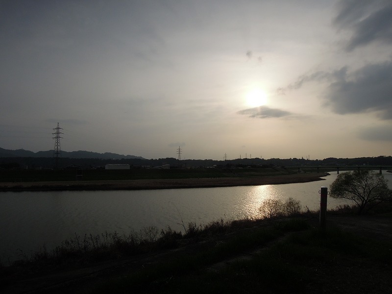 b0153213_20375795.jpg
