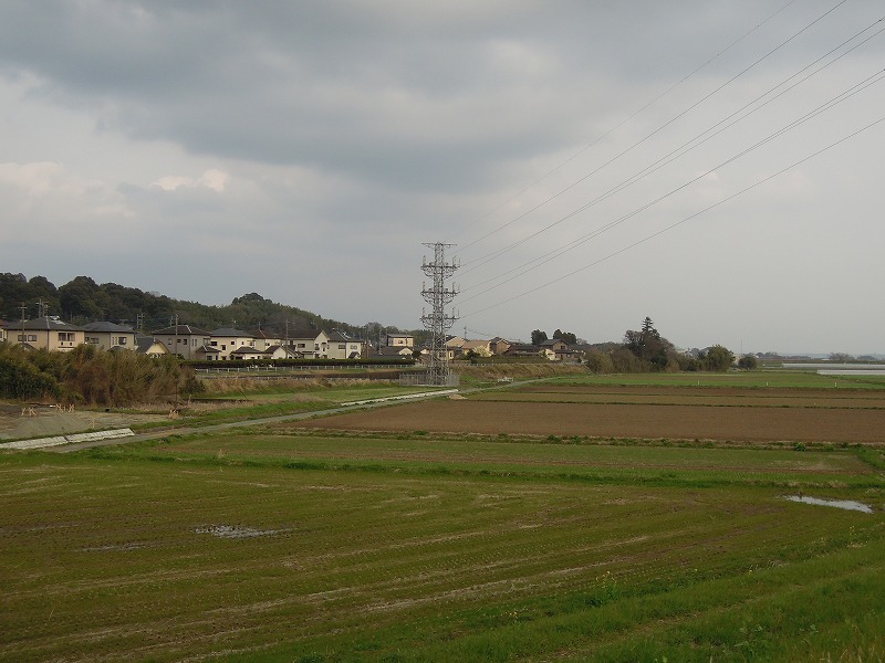 b0153213_20375874.jpg