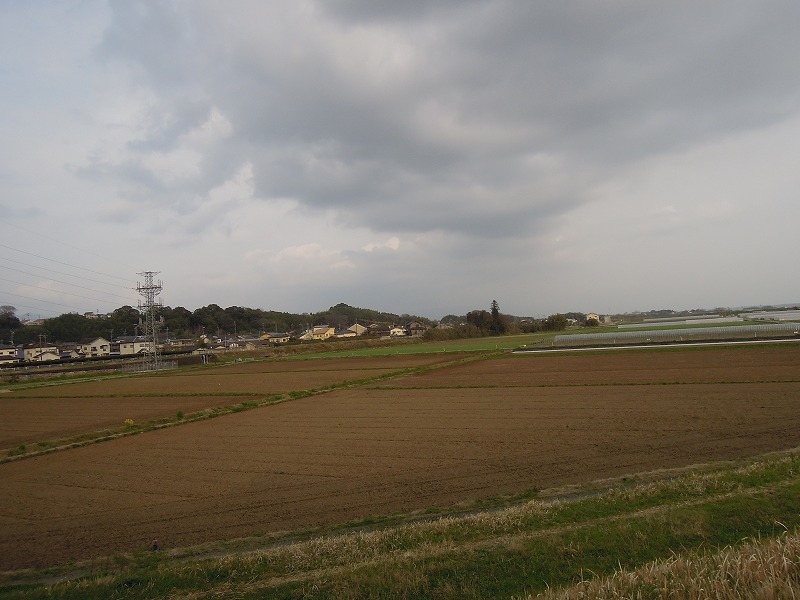 b0153213_20383342.jpg