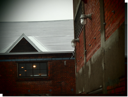 a0114514_1933477.png