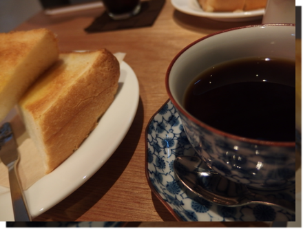 a0114514_1936461.png
