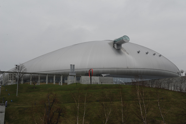 e0126914_23153005.jpg