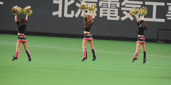 e0126914_23342007.jpg